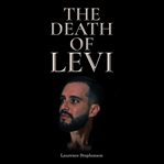 The Death of Levi cover image