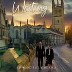 Waiting cover image