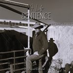 A Life Sentience cover image