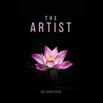 The Artist cover image