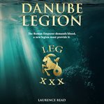 Danube Legion cover image