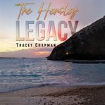 The Hensley Legacy cover image