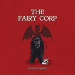 The Fairy Corp cover image