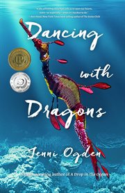 Dancing With Dragons cover image