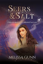 Seers & Salt cover image