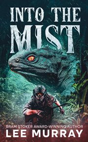 Into the Mist cover image