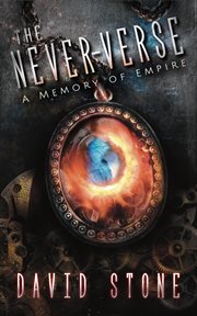 A Memory of Empire cover image