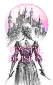 Crystal Division cover image