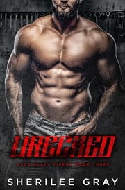 Wrecked cover image
