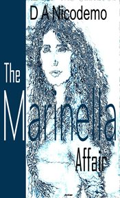 The Marinella Affair cover image