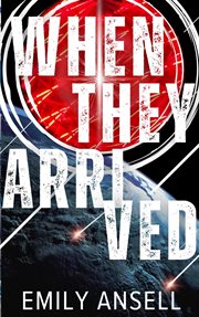 When They Arrived cover image
