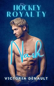 Nash cover image