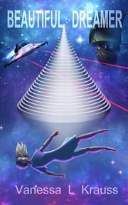 Beautiful Dreamer cover image