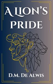 A Lion's Pride cover image