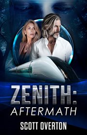 Zenith Aftermath cover image