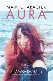 Main Character Aura cover image