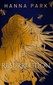 Resurrection cover image