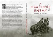 A Gracious enemy cover image