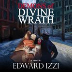 Demons of Divine Wrath cover image