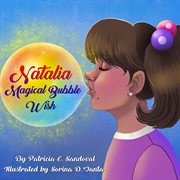 Natalia magical bubble wish cover image