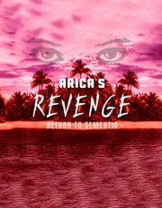 Arica's Revenge cover image
