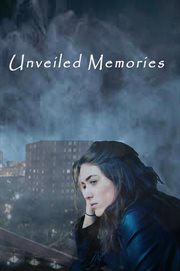 Unveiled Memories cover image