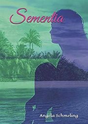 Sementia cover image