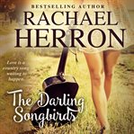 The darling songbirds cover image