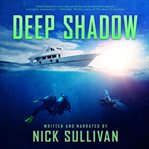 Deep shadow cover image