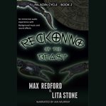 Reckoning of the beast cover image