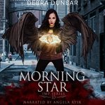 The morning star cover image