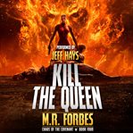 Kill the queen! cover image