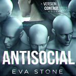 Antisocial cover image