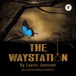 The waystation cover image