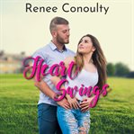 Heart swings cover image