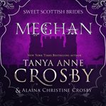 Meghan cover image