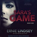 Sara's game cover image