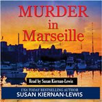 Murder in Marseille cover image
