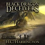 Black dragon deceivers cover image