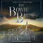 The bowie bride cover image