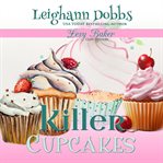 Killer cupcakes cover image