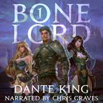Bone lord cover image