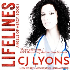 Cover image for Lifelines