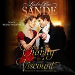 The charity of a viscount cover image