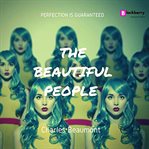 The beautiful people cover image