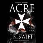 Acre cover image