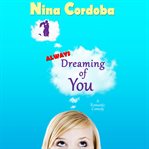 Always dreaming of you cover image