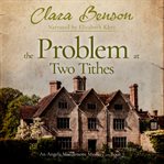 The problem at two tithes cover image