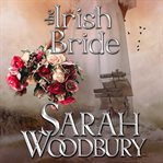 The irish bride cover image