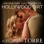 Hollywood dirt cover image